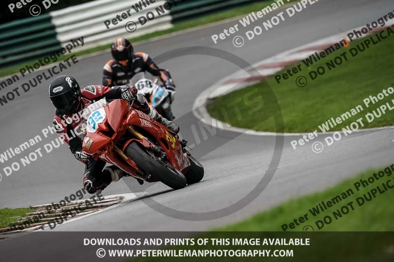 cadwell no limits trackday;cadwell park;cadwell park photographs;cadwell trackday photographs;enduro digital images;event digital images;eventdigitalimages;no limits trackdays;peter wileman photography;racing digital images;snetterton;snetterton no limits trackday;snetterton photographs;snetterton trackday photographs;trackday digital images;trackday photos